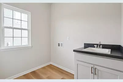 3982  Olympic St, Delavan, WI 53115 - Photo 44