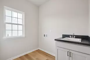 3982 Olympic St, Delavan, WI 53115 - Photo 44