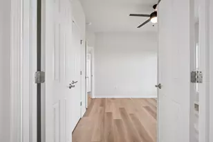 3982 Olympic St, Delavan, WI 53115 - Photo 42