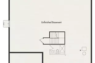 3982 Olympic St, Delavan, WI 53115 - Photo 56