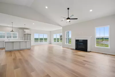 3982  Olympic St, Delavan, WI 53115 - Photo 18