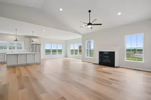 3982 Olympic St, Delavan, WI 53115 - Photo 18