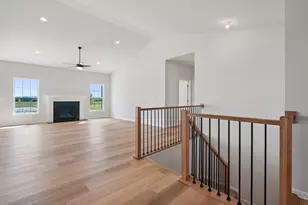 3982 Olympic St, Delavan, WI 53115 - Photo 12