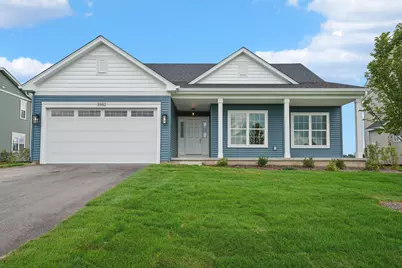 3982  Olympic St, Delavan, WI 53115 - Photo 2