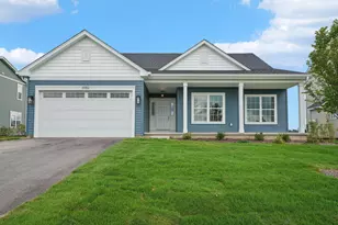 3982 Olympic St, Delavan, WI 53115 - Photo 2