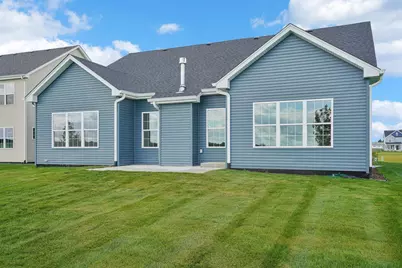 3982  Olympic St, Delavan, WI 53115 - Photo 54