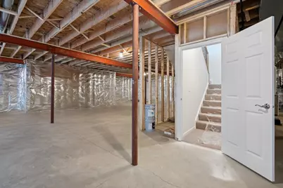 3982  Olympic St, Delavan, WI 53115 - Photo 46