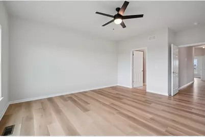 3982  Olympic St, Delavan, WI 53115 - Photo 28