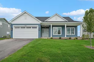 3982 Olympic St, Delavan, WI 53115 - Photo 1