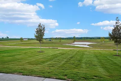 3982  Olympic St, Delavan, WI 53115 - Photo 50