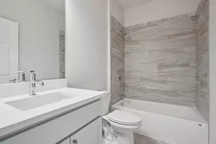 3982 Olympic St, Delavan, WI 53115 - Photo 38