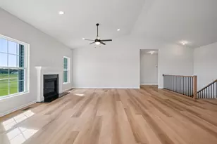 3982 Olympic St, Delavan, WI 53115 - Photo 16