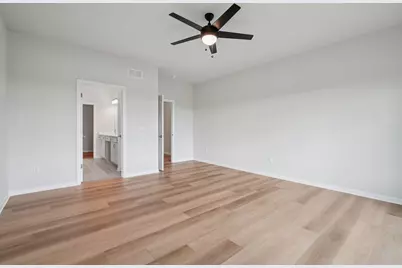 3982  Olympic St, Delavan, WI 53115 - Photo 30