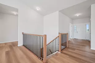 3982 Olympic St, Delavan, WI 53115 - Photo 10