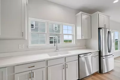 3982  Olympic St, Delavan, WI 53115 - Photo 24