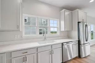 3982 Olympic St, Delavan, WI 53115 - Photo 24