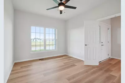 3982  Olympic St, Delavan, WI 53115 - Photo 40