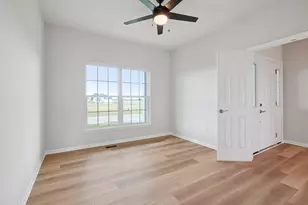 3982 Olympic St, Delavan, WI 53115 - Photo 40