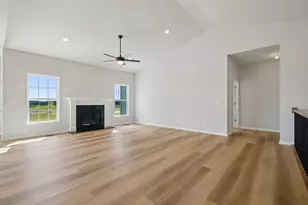 3982 Olympic St, Delavan, WI 53115 - Photo 14