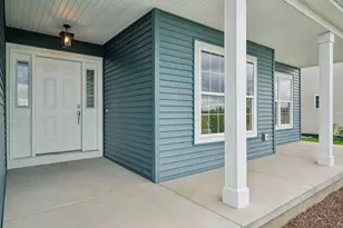 3982 Olympic St, Delavan, WI 53115 - Photo 6