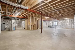 3982 Olympic St, Delavan, WI 53115 - Photo 48