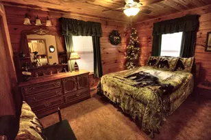 N16180 Deerfield Dr, Armenia, WI 54457 - Photo 12