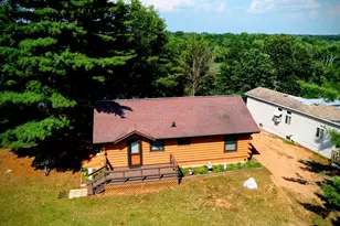 N16180 Deerfield Dr, Armenia, WI 54457 - Photo 18