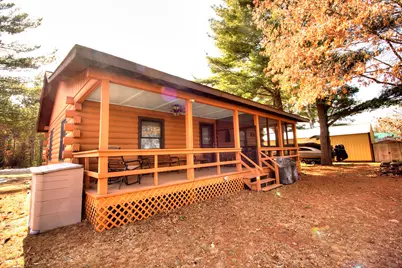 N16180  Deerfield Dr, Armenia, WI 54457 - Photo 4