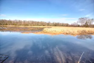 N16180 Deerfield Dr, Armenia, WI 54457 - Photo 6