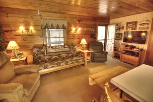 N16180 Deerfield Dr, Armenia, WI 54457 - Photo 1