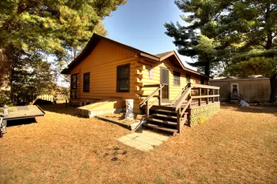 N16180  Deerfield Dr, Armenia, WI 54457 - Photo 6