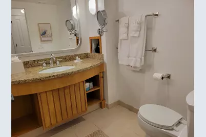 2400 E Geneva St #1318, Delavan, WI 53115 - Photo 8