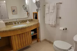 2400 E Geneva St, Delavan, WI 53115 - Photo 8