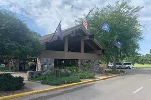 2400 E Geneva St, Delavan, WI 53115 - Photo 26