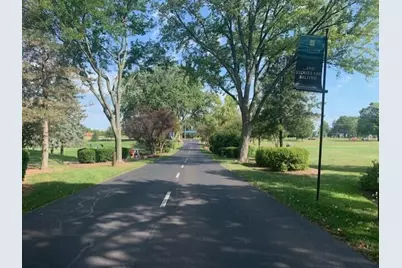 2400 E Geneva St #1318, Delavan, WI 53115 - Photo 16