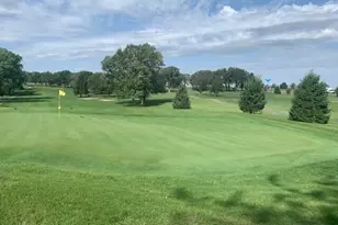 2400 E Geneva St, Delavan, WI 53115 - Photo 18