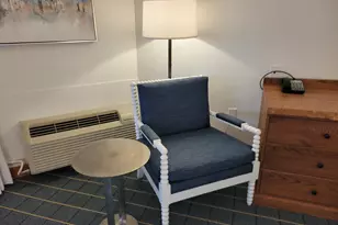 2400 E Geneva St, Delavan, WI 53115 - Photo 4