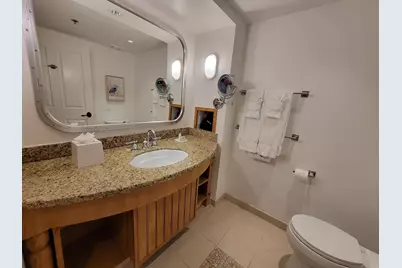 2400 E Geneva St #1318, Delavan, WI 53115 - Photo 10