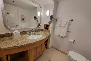 2400 E Geneva St, Delavan, WI 53115 - Photo 10