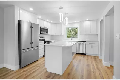306 N Depot St #308, Juneau, WI 53039 - Photo 1