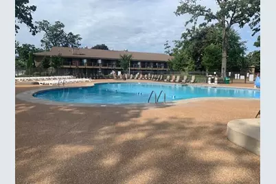 2400 E Geneva St #1001, Delavan, WI 53115 - Photo 28