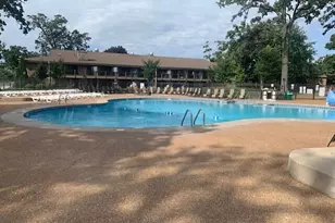 2400 E Geneva St, Delavan, WI 53115 - Photo 28