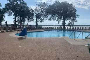 2400 E Geneva St, Delavan, WI 53115 - Photo 26