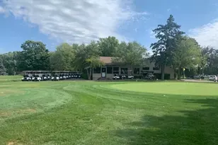 2400 E Geneva St, Delavan, WI 53115 - Photo 20