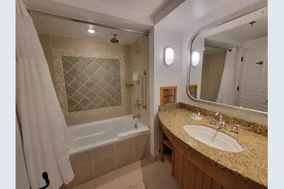 2400 E Geneva St #1001, Delavan, WI 53115 - Photo 8