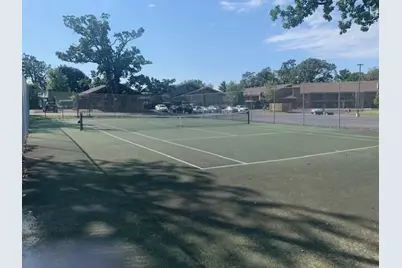 2400 E Geneva St #1001, Delavan, WI 53115 - Photo 34