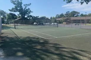 2400 E Geneva St, Delavan, WI 53115 - Photo 34