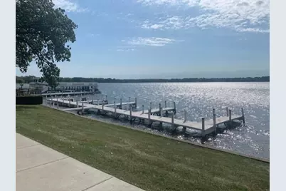 2400 E Geneva St #1001, Delavan, WI 53115 - Photo 24