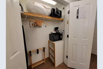 2400 E Geneva St #1001, Delavan, WI 53115 - Photo 10