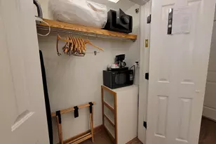 2400 E Geneva St, Delavan, WI 53115 - Photo 10